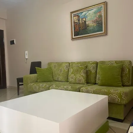 Relax In Vlorë
